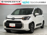 当店の展示車をご覧頂きありがとうございます!WEINS トヨタ神奈川WEINS U-CAR溝ノ口でございます。TEL044-888-1111