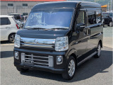 当店では 『低価格の軽自動車』 を中心に販売しています。またトラクターや油圧ショベルの取り扱いにも注力してますので、興味のある方はぜひお電話下さい!