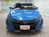 トヨタの安心ブランド『トヨタ認定中古車』まるごとクリーニング・車両検査証明書・ロングラン保証付き☆
