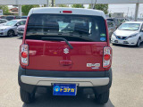 納車後は担当営業から定期的にご連絡を入れさせていただきます。お車を順調に意お乗りいただけているか、お困りのことはないか、担当営業を中心に、アフターフォローをさせていただきます。