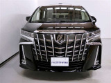 ☆いらっしゃいませ!トヨタユナイテッド静岡です。☆この度は当店の展示車をご覧いただき、誠にありがとうございます。是非ご検討の上お問い合せください、お待ちしております。