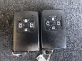 トヨタ認定中古車保証付!(1年間、距離無制限 HV車はHV保証付) 別途延長保証もご用意しております♪ ぜひ現車を確認にご来店ください