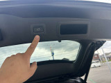 ★リアパワーゲート★お買い得な車両販売お任せ下さい!アットホームなお店ですので、お気軽にご来店下さい♪お電話・ご来店の際は、カーセンサーを見たとお伝え下さい!スムーズなご案内をさせていただきます♪