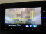 N-BOXカスタム L 