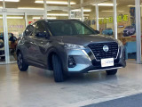 もちろん購入後も安心のアフターサービスもあります。貴方のカーライフの山口日産ステージ23宇部店でお任せください。