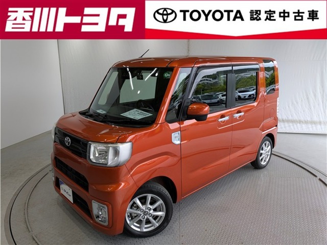 ピクシスメガ L SAIII 