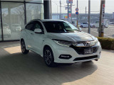 【スタッフ紹介】JAAI中古自動車査定士証を持ったスタッフが大切な愛車をしっかり査定、ご納得いただけるように査定を行わさせていただきます。もちろん無料でございます。