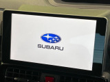 シフォン カスタム R スマートアシスト 