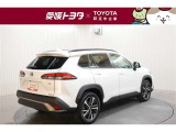 「中古車ハイブリッド保証」付き。ハイブリッド機構を無償で保証します。保証期間は、初度登録年月から10年目まで、またはロングラン保証が終わってから3年間。ただし累計走行距離が20万km以内です。