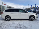 グループ総在庫600台の中からご希望のお車をお探し致します。まずは、お問い合わせくださいませ。