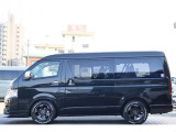 車両の状態や在庫確認は南大阪店まで♪【 072-349-1188 】