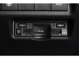 【ETC】 ETCカードが必要になります。スタッフにご相談ください。