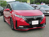 ご愛用車にはボディのガラスコ-ティングをお勧めします。強固なガラス被膜とフッ素化合物被膜を形成することで汚れをつきにくくし、輝きを保護致します。