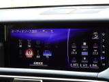 CD・DVD(再生機能)・ブルートゥース等を使用することができます。