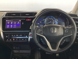 グレイス 1.5 ハイブリッド EX 4WD 