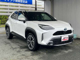 普通車は「サービスカーエムズ 本店」、軽自動車は「サービスカーエムズ 交差店」からお探し頂けます。