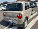 自動車保険のご加入、見直し等のご相談も承っております!お気軽にお声かけください♪