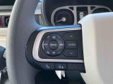 JAFサービスのご加入はお済みでしょうか?例えば、故障車のレッカーやバッテリー上がり、鍵のインロックなどさまざまなシーンでの「ご安心」をご利用いただけます。お申し込みは店頭まで!!