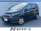 純正ナビ バックカメラ 両側電動スライドドア ホンダセンシング