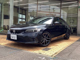 只今キャンペーン中!合言葉は「カーセンサー見たよ」で成約車にガラスコーティング施工を半額サービス!