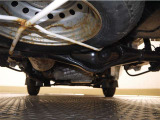 下廻りの状態