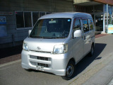 4WD オートマ