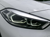 名鉄BMW プレミアムセレクション多治見では常時約60台の良質な認定中古車を取り揃えています。岐阜県東農地方初のBMW認定中古車センタ-0572-20-0080 までお気軽にお問い合わせください!!