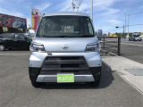 ハイゼットカーゴ クルーズ SAIII ハイルーフ 4WD 