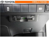 ETCで高速・有料道路の料金所をキャッシュレス、スムーズなドライブをサポートします。