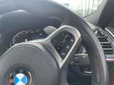 BMW認定中古車 車両本体価格に保証も含まれております!BMW認定中古車ですのでご安心くださいませ! BMW Premium Selection木更津 ・ MINI NEXT木更津