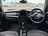 当店物件車輌をご閲覧いただきましてありがとうございます。お問い合わせはコチラまで☆☆0776-37-3221☆☆メールでのお問い合わせもお待ちしております。