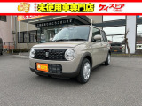 当店では届出済未使用車を中心に長野県下最大級の200台を在庫しております!
