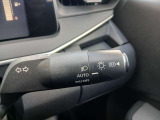 こちらの車には、日産U-CARSの基本保証として、ワイド保証がつきます。保証は、なんと一年間走行無制限。こちらの保証は、全国の日産販売会社で受けることができるので、安心です。