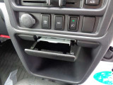 当社の車両は現車確認必須となっております。是非ご来店の上、ご覧くださいませ。