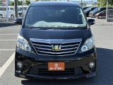 同業者様への販売はお断りさせていただきます。 車検無し車両の場合は、車検を取得したお支払い総額で表示しております。