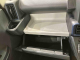 弊社では、お車を納車してからが本当のお付き合いのスタートだと思っています。お客様に頼りにされる「お店」を目指しています!