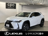 近隣府県の方歓迎♪お車の販売はご来店により現車の確認、店頭にてお引渡しをお願いいたします。