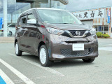 【車検・点検もおまかせください】 お買い上げ頂いたお車の整備も当社工場で行います。ディーラー基準の安心な整備でお客様の車検・点検もサポートします。