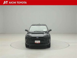 1年間走行無制限のトヨタロングラン保証。 全国5000ヵ所のトヨタディーラーで保証修理が可能です。有料で保証延長年数を1年または2年から選んで、保証を充実できます。