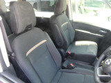 セレナ 1.4 e-POWER ハイウェイスターV 