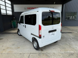 こちらの車両は禁煙車となっております♪車内の匂いが気になるという方でも安心してお乗りいただけます☆