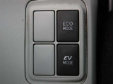 低燃費で環境にもやさしいハイブリッド車です。トヨタ専用診断機器でハイブリッドシステムを綿密に点検してあります!