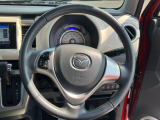 現車確認をご希望の際は、ご希望の日時等を営業スタッフまでご連絡下さい!