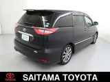 ご覧いただきありがとうございます。 車両のアピールポイントをご紹介させていただきます。