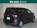 色はきれいなクールボルドーガラスフレークです。