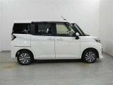 お客様のお車探しを一生懸命お手伝いさせて頂きます!ご要望、ご不明な点・ご質問がございましたら、どうぞお気軽にお問い合わせ下さい!