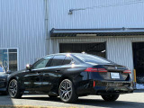 BMW Premium Selection保証では、ご購入後2年間に渡り走行距離無制限で、エンジン・ブレーキ・ミッション等のメイン部分に関しまして、万が一修理・整備が必要になりました際に部品・工賃無料にて対応いたします。