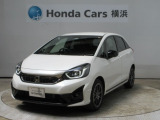 ホンダカーズ横浜 U-Select港北ニュータウンへようこそ! 当社下取りのお墨付き車両!人気車両で充実装備の一台!おススメです☆どうぞご覧ください☆