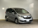 フリード+ 1.5 ハイブリッド G ホンダセンシング 