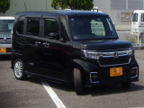 ホンダ車に精通した整備士が点検整備を実施し納車させて頂きますので、安心してお乗りになることが出来ます!
